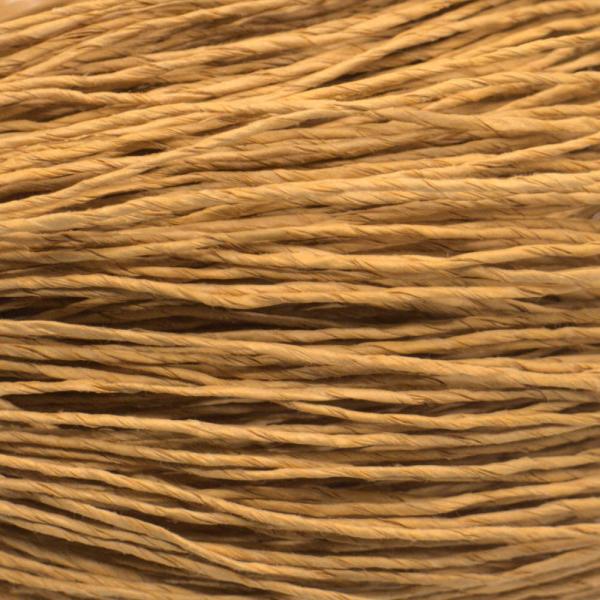 paperyarn thin coffee